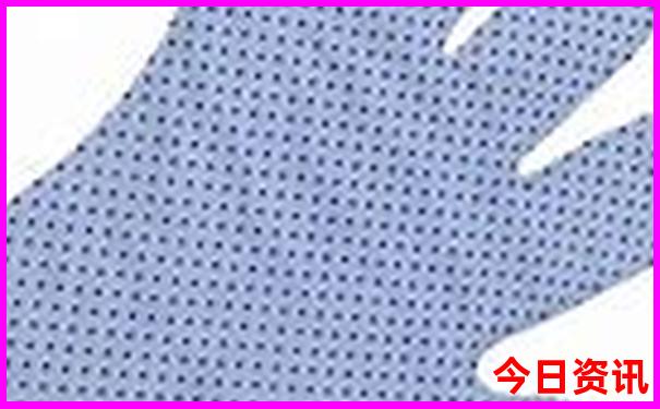 以色列十大著名景点