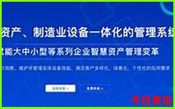 8月带老人孩子适合去哪里旅游