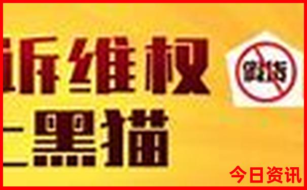 暑假带儿子去哪里旅游好玩