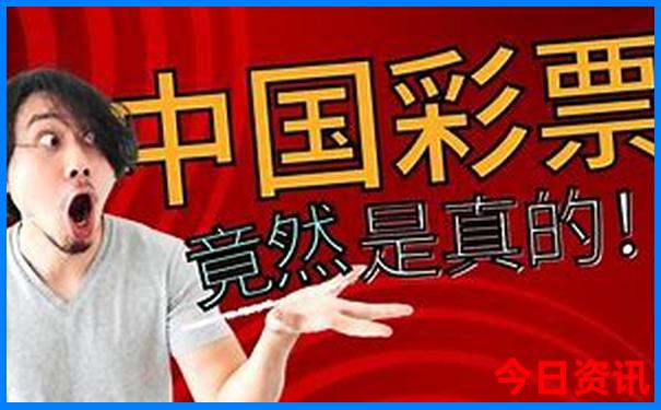 北京旅游必打卡的地方