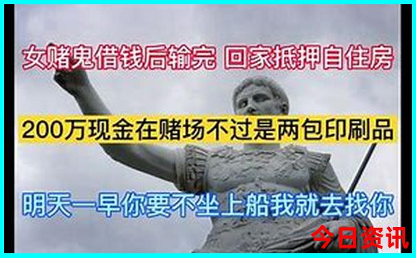 广东十大著名景点